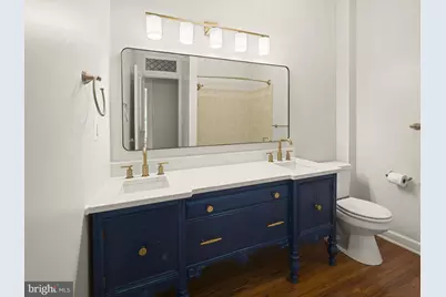 59 New York Avenue NW, Washington, DC 20001 - Photo 21