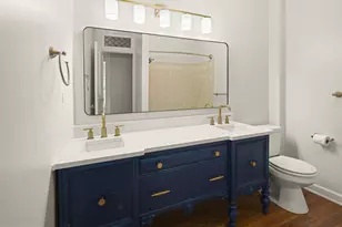 59 New York Ave NW, Washington, DC 20001 - Photo 21