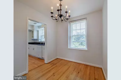 [Address not provided], Washington, DC 20016 - Photo 11