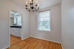 [Address not provided], Washington, DC 20016 - Photo 11