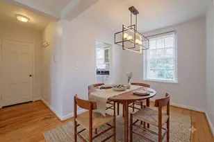 [Address not provided], Washington, DC 20016 - Photo 3