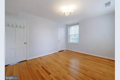 [Address not provided], Washington, DC 20016 - Photo 19