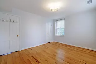 [Address not provided], Washington, DC 20016 - Photo 19