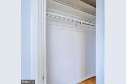[Address not provided], Washington, DC 20016 - Photo 23
