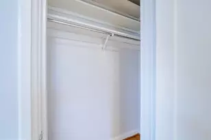 [Address not provided], Washington, DC 20016 - Photo 23