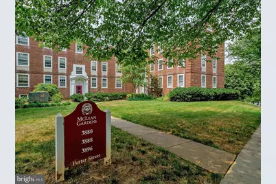 [Address not provided], Washington, DC 20016 - Photo 25