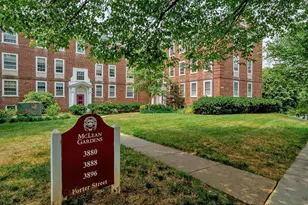 [Address not provided], Washington, DC 20016 - Photo 25