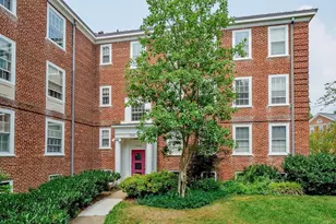 [Address not provided], Washington, DC 20016 - Photo 27