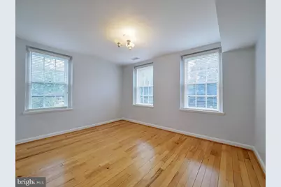 [Address not provided], Washington, DC 20016 - Photo 7