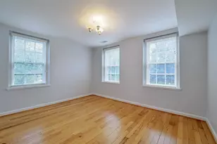 [Address not provided], Washington, DC 20016 - Photo 7