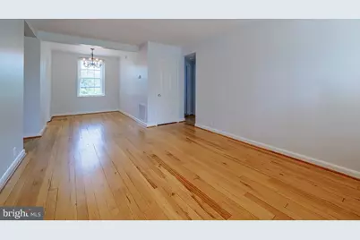 [Address not provided], Washington, DC 20016 - Photo 5