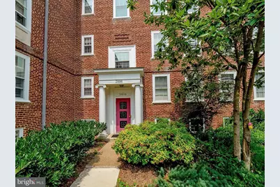 [Address not provided], Washington, DC 20016 - Photo 1