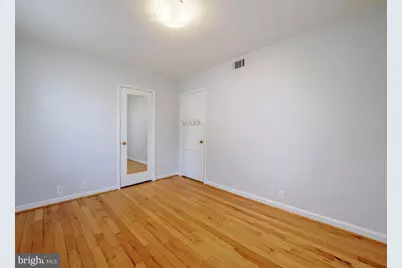 [Address not provided], Washington, DC 20016 - Photo 17