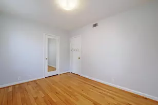 [Address not provided], Washington, DC 20016 - Photo 17