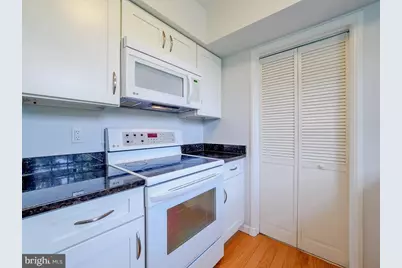[Address not provided], Washington, DC 20016 - Photo 13