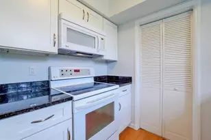 [Address not provided], Washington, DC 20016 - Photo 13