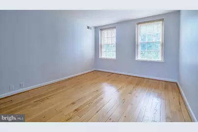 [Address not provided], Washington, DC 20016 - Photo 9