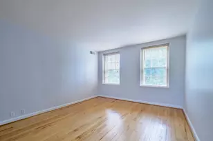 [Address not provided], Washington, DC 20016 - Photo 9