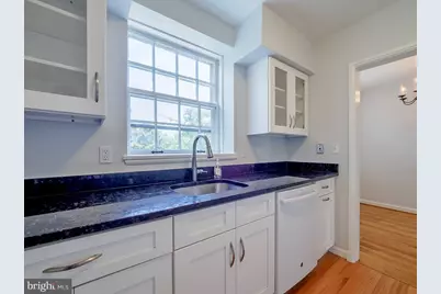 [Address not provided], Washington, DC 20016 - Photo 15