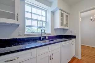 [Address not provided], Washington, DC 20016 - Photo 15