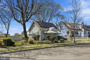 4339 Barker St SE, Washington, DC 20019 - Photo 3
