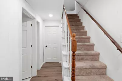 4339 Barker Street SE, Washington, DC 20019 - Photo 17