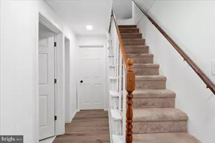 4339 Barker St SE, Washington, DC 20019 - Photo 17