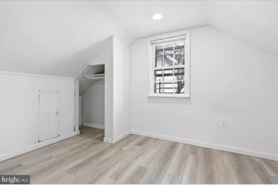 4339 Barker Street SE, Washington, DC 20019 - Photo 21