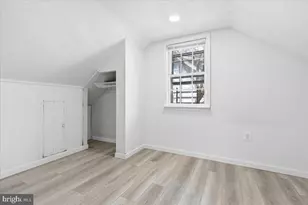 4339 Barker St SE, Washington, DC 20019 - Photo 21