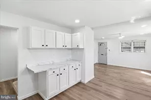 4339 Barker St SE, Washington, DC 20019 - Photo 13