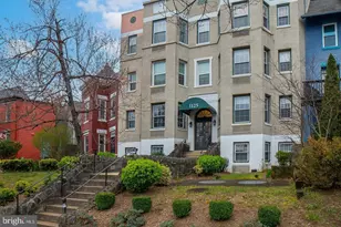 1125 Maryland Ave NE, Washington, DC 20002 - Photo 15