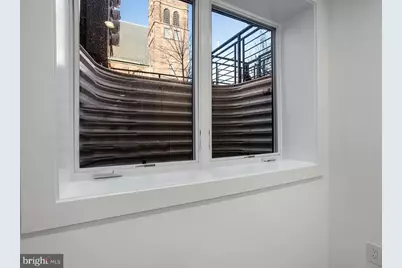 4 R Street NW #4, Washington, DC 20001 - Photo 23