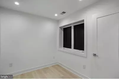 4 R Street NW #4, Washington, DC 20001 - Photo 35