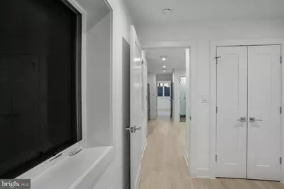 4 R Street NW #4, Washington, DC 20001 - Photo 29