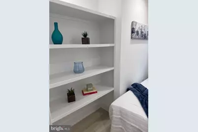 4 R Street NW #4, Washington, DC 20001 - Photo 17