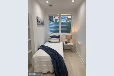 4 R Street NW #4, Washington, DC 20001 - Photo 15