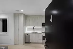 4 R St NW, Washington, DC 20001 - Photo 1