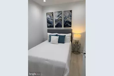 4 R Street NW #4, Washington, DC 20001 - Photo 31
