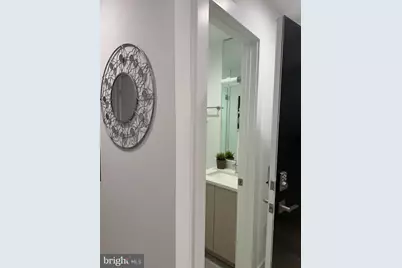 4 R Street NW #4, Washington, DC 20001 - Photo 13