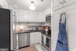 1331 Vermont Ave NW, Washington, DC 20005 - Photo 5