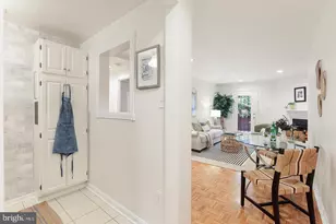 1331 Vermont Ave NW, Washington, DC 20005 - Photo 3