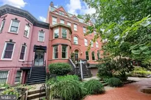 1331 Vermont Ave NW, Washington, DC 20005 - Photo 1