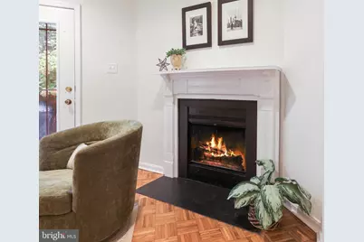 1331 Vermont Avenue NW #B, Washington, DC 20005 - Photo 9