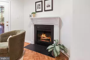 1331 Vermont Ave NW, Washington, DC 20005 - Photo 9