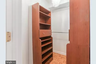 1331 Vermont Avenue NW #B, Washington, DC 20005 - Photo 11