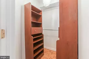 1331 Vermont Ave NW, Washington, DC 20005 - Photo 11