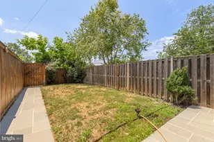 1247 Oates St NE, Washington, DC 20002 - Photo 37