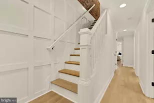 1247 Oates St NE, Washington, DC 20002 - Photo 23