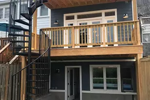 1247 Oates St NE, Washington, DC 20002 - Photo 3