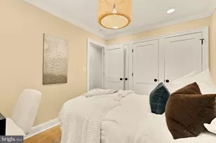 1247 Oates St NE, Washington, DC 20002 - Photo 25